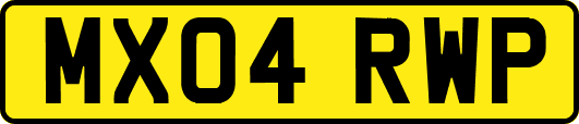 MX04RWP