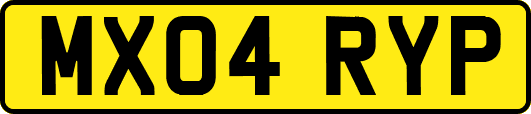 MX04RYP
