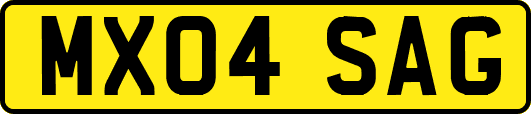 MX04SAG
