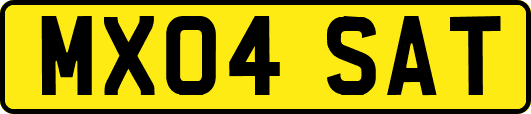 MX04SAT