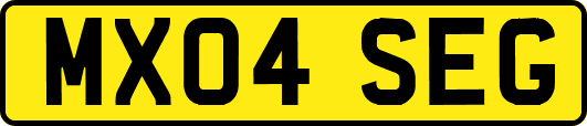 MX04SEG
