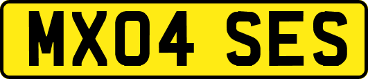 MX04SES