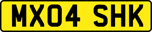 MX04SHK