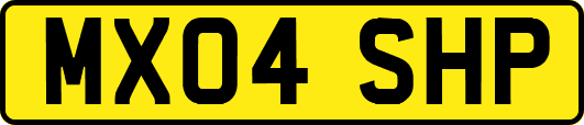 MX04SHP
