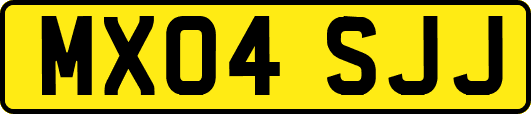 MX04SJJ