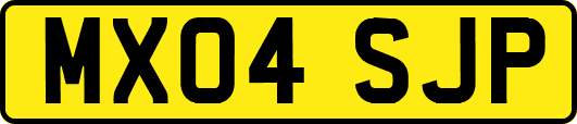 MX04SJP