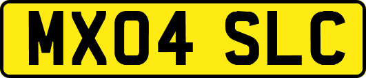 MX04SLC