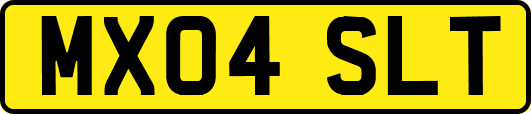 MX04SLT