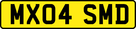 MX04SMD