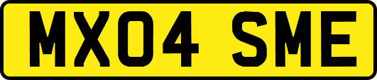 MX04SME