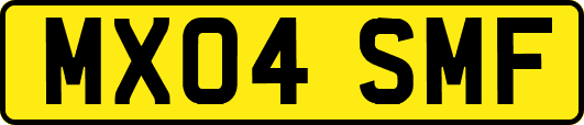 MX04SMF