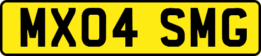 MX04SMG
