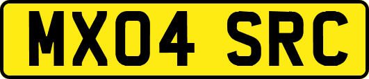 MX04SRC