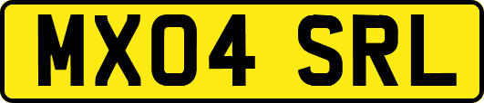 MX04SRL