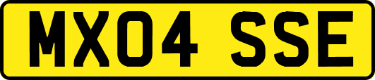 MX04SSE
