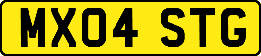 MX04STG