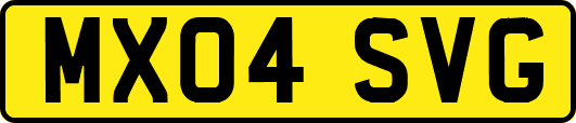 MX04SVG