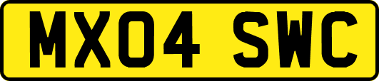 MX04SWC