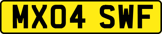 MX04SWF
