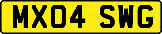 MX04SWG