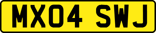 MX04SWJ
