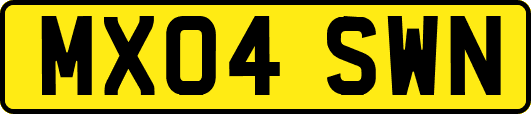 MX04SWN