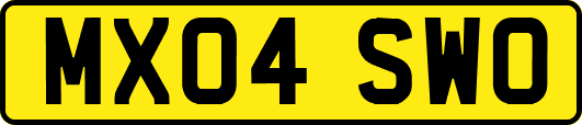 MX04SWO