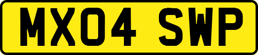 MX04SWP