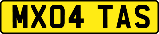 MX04TAS
