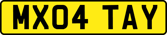 MX04TAY