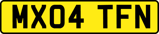 MX04TFN