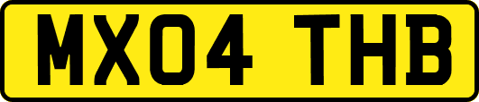 MX04THB
