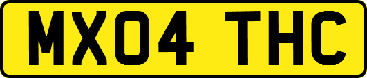 MX04THC