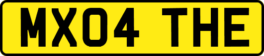 MX04THE