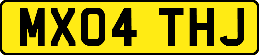 MX04THJ