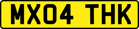 MX04THK