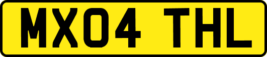 MX04THL