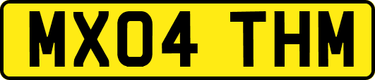 MX04THM