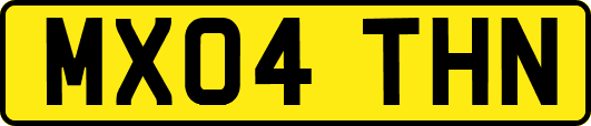 MX04THN