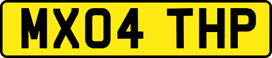 MX04THP