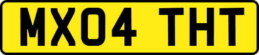 MX04THT