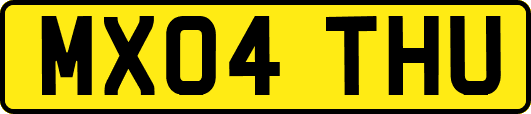 MX04THU