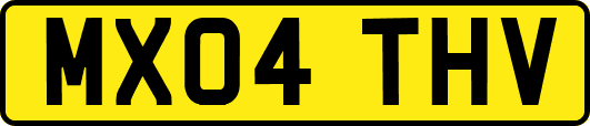 MX04THV