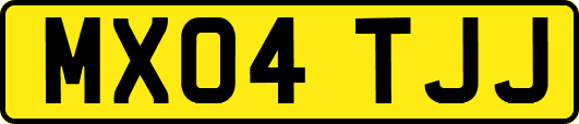 MX04TJJ