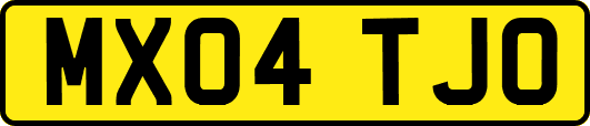 MX04TJO