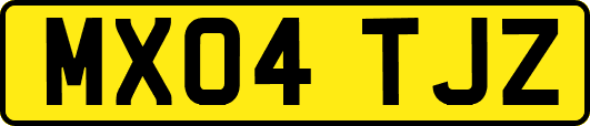 MX04TJZ