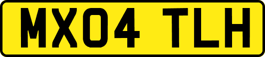 MX04TLH