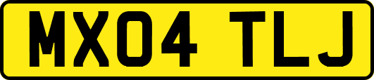 MX04TLJ