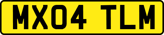 MX04TLM