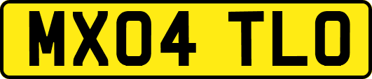 MX04TLO